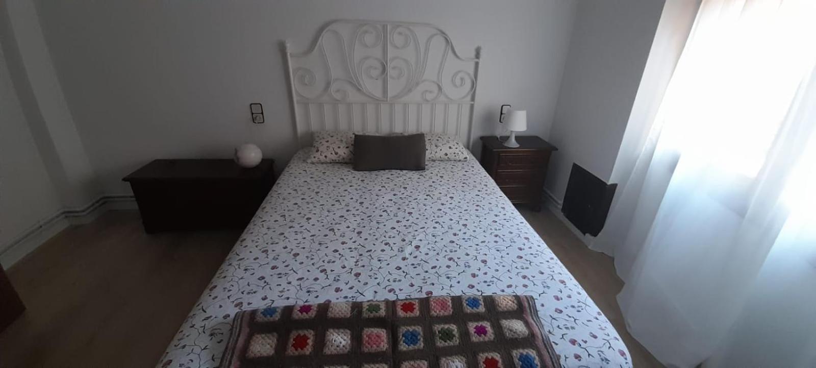 Apartamento En El Centro De Puigcerdà Exteriér fotografie