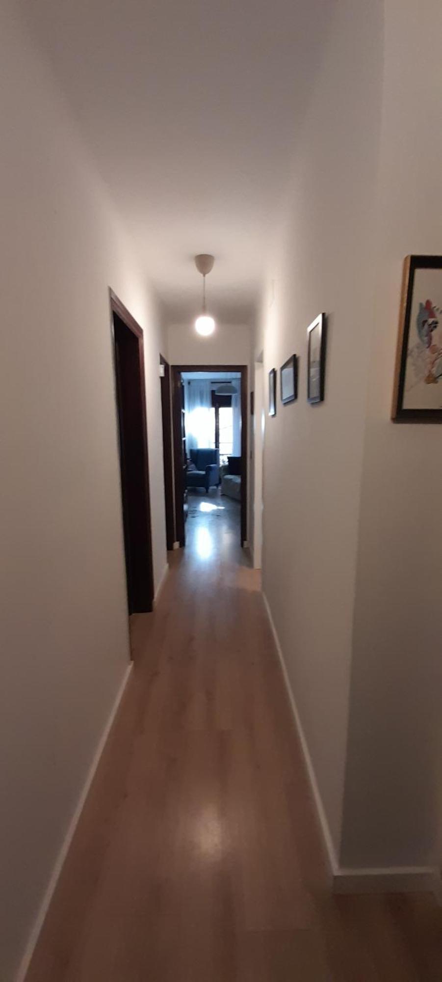 Apartamento En El Centro De Puigcerdà Exteriér fotografie