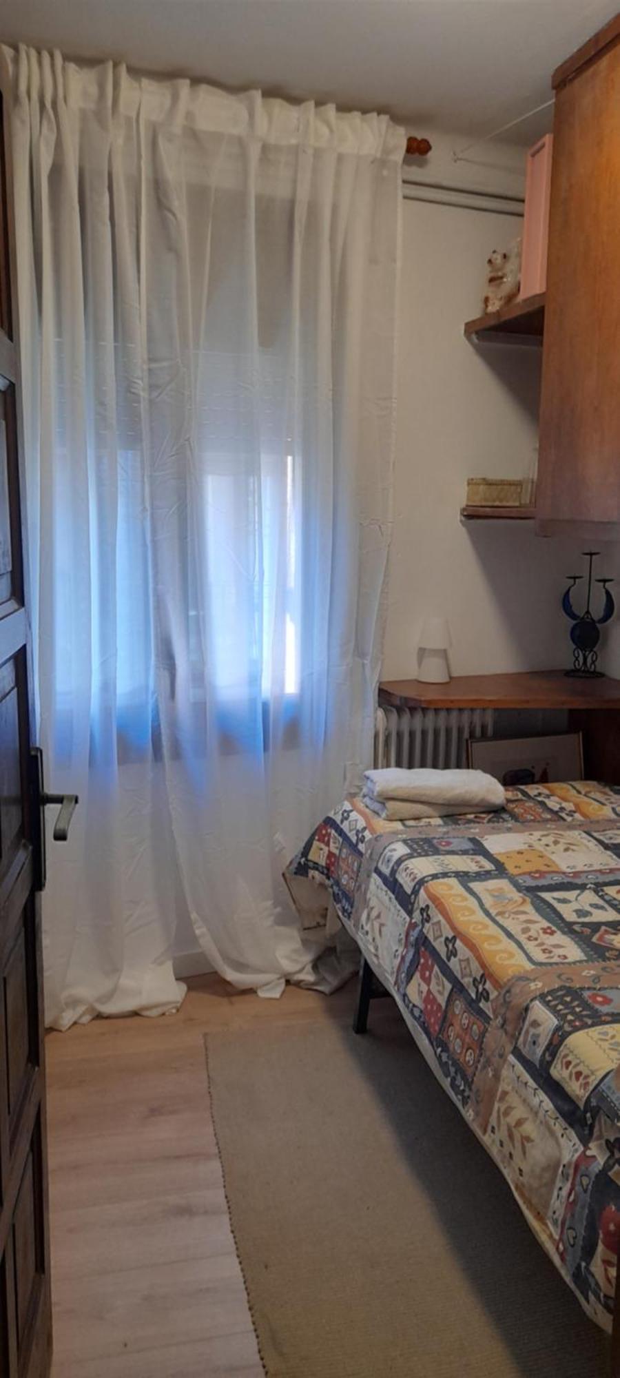 Apartamento En El Centro De Puigcerdà Exteriér fotografie