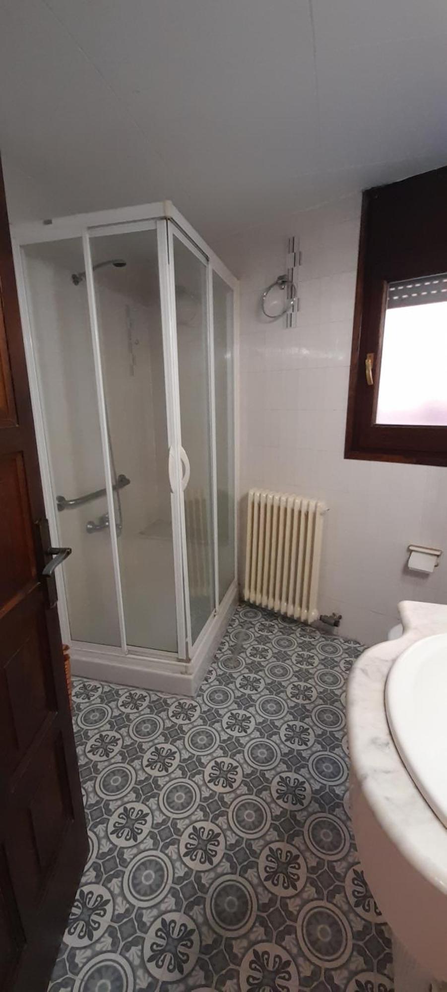 Apartamento En El Centro De Puigcerdà Exteriér fotografie
