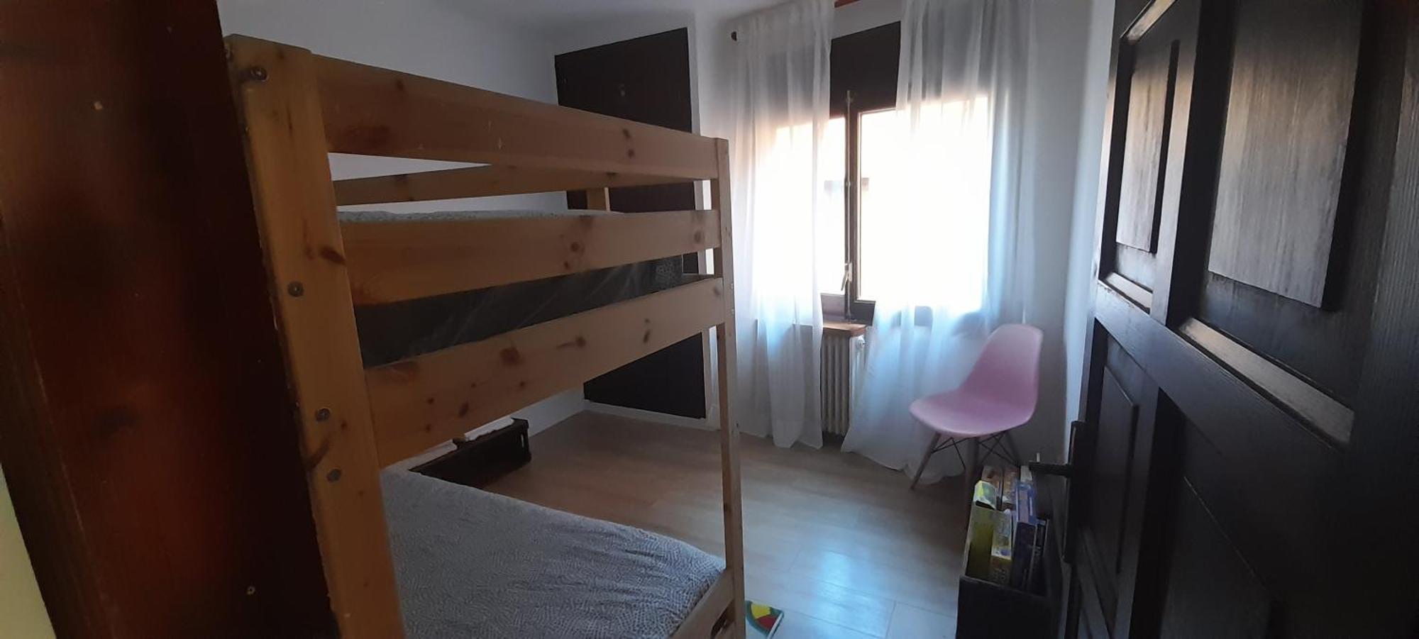 Apartamento En El Centro De Puigcerdà Exteriér fotografie