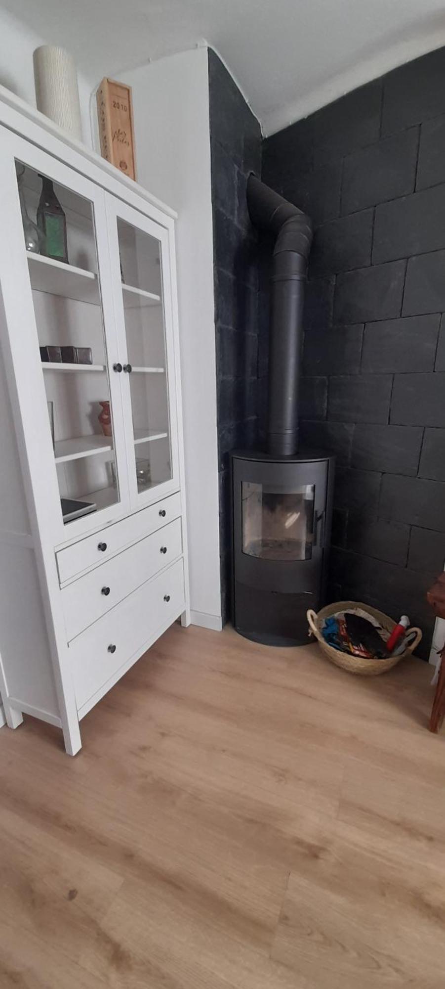 Apartamento En El Centro De Puigcerdà Exteriér fotografie