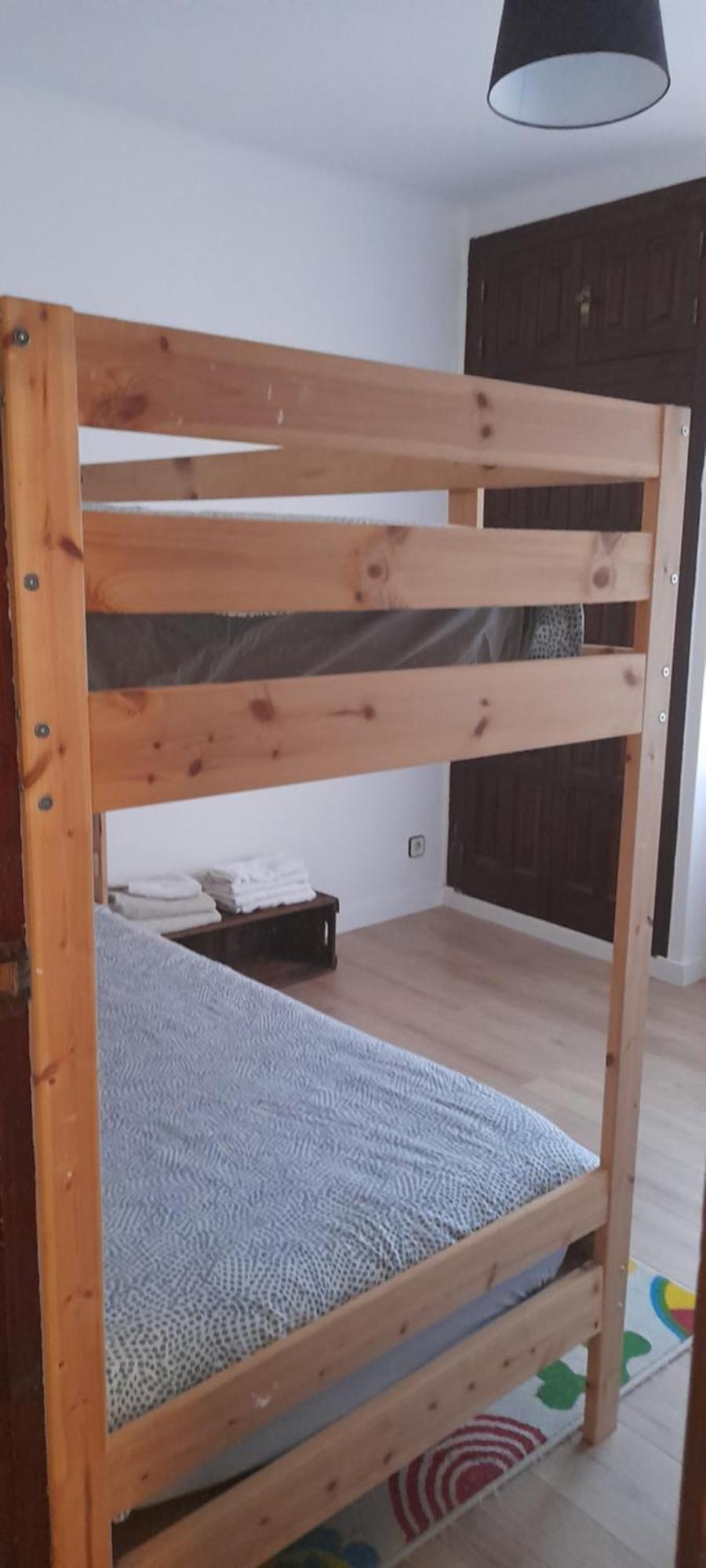 Apartamento En El Centro De Puigcerdà Exteriér fotografie