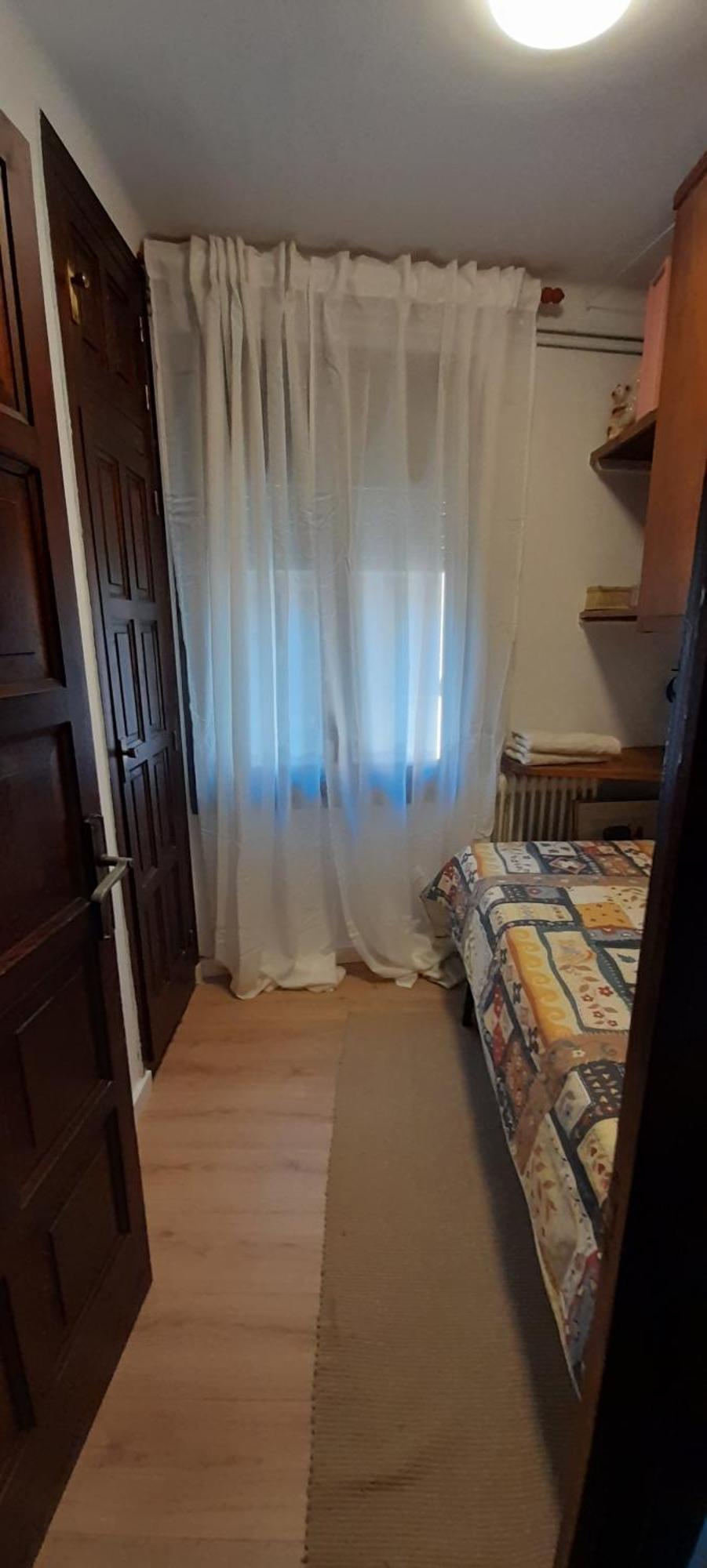 Apartamento En El Centro De Puigcerdà Exteriér fotografie